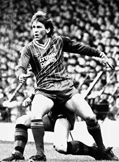 Mirror/0200to0299 00240/kenny dalglish footballer liverpool fc 1983 Mirror/0200to0299 00240/kenny dalglish footballer liverpool fc 1983