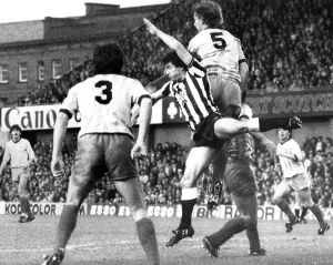 26 Nov 1983 26 Nov 1983