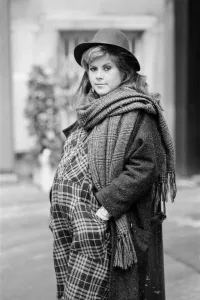 Kirsty MacColl - singer. Kirsty Anna MacColl Kirsty MacColl - singer. Kirsty Anna MacColl