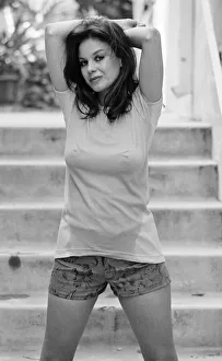 1100to1199 Gallery: 01150 Collection