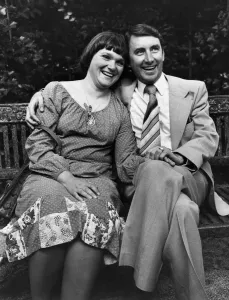 Leader of the Liberal party David Steel. September 1978 Leader of the Liberal party David Steel. September 1978
