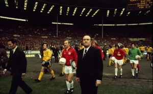 League Cup Final at Wembley Stadium Stoke City 2 v Chelsea 1 Chelsea' League Cup Final at Wembley Stadium Stoke City 2 v Chelsea 1 Chelsea'