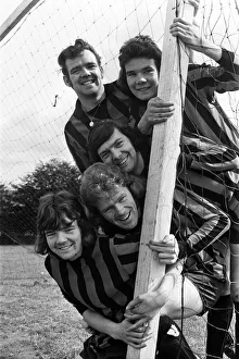 13 Sep 1975 13 Sep 1975