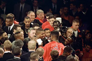 Mirror/1100to1199 01105/lennox lewis vs donovan razor ruddock Mirror/1100to1199 01105/lennox lewis vs donovan razor ruddock