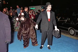 Fancy dress fulham sale