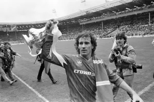 Liverpool 3-1 Everton, FA Cup Final 1986, Wembley Stadium, Saturday 10th May 1986 Liverpool 3-1 Everton, FA Cup Final 1986, Wembley Stadium, Saturday 10th May 1986