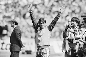 Liverpool 3-1 Everton, FA Cup Final, Wembley Stadium, London, Saturday Liverpool 3-1 Everton, FA Cup Final, Wembley Stadium, London, Saturday