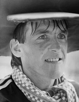 Liverpool Player Manager Kenny Dalglish May 1986 Liverpool Player Manager Kenny Dalglish May 1986