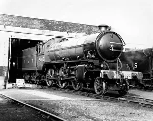 December Gallery: 24 Dec 1984 Collection