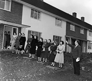 A London business firm who proposed to move their factory to Hemel Hempstead in A London business firm who proposed to move their factory to Hemel Hempstead in