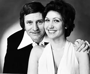 Mirror/0100to0199 00121/lonnie donegan singer daughter corrina Mirror/0100to0199 00121/lonnie donegan singer daughter corrina