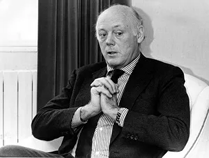 Lord Montagu of Beaulieu the chairman 1986 of the English Heritage Lord Montagu of Beaulieu the chairman 1986 of the English Heritage