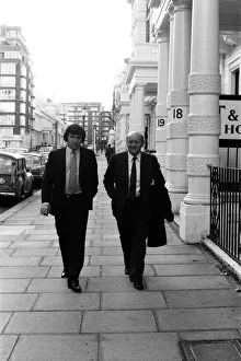 24 Nov 1981 24 Nov 1981