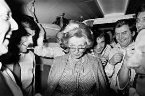 December Gallery: 23 Dec 1984 Collection