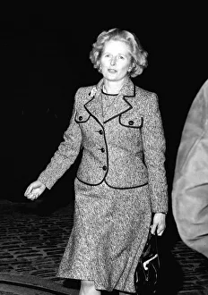Mirror/0100to0199 00148/margaret thatcher feb 1975 challenge tory Mirror/0100to0199 00148/margaret thatcher feb 1975 challenge tory