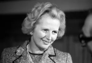 Mirror/0100to0199 00147/margaret thatcher feb 1975 challenge tory Mirror/0100to0199 00147/margaret thatcher feb 1975 challenge tory