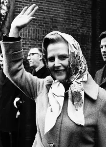 Margaret Thatcher Prime Minister leader of the Conservative Party 1987 Margaret Thatcher Prime Minister leader of the Conservative Party 1987