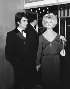 Marooned 1970 Film Premiere, The Odeon, Leicester Square, London Marooned 1970 Film Premiere, The Odeon, Leicester Square, London