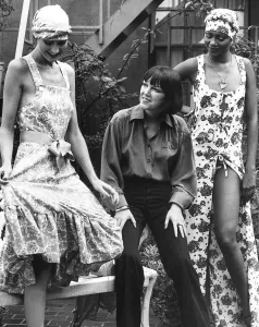 Mary quant dresses for sale cheap
