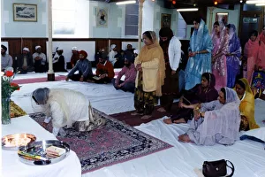 Mirror/0100to0199 00176/members cardiffs sikh community celebrate sikh Mirror/0100to0199 00176/members cardiffs sikh community celebrate sikh