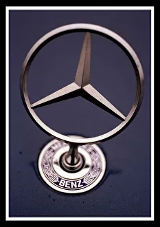 Mirror/0100to0199 00143/mercedes benz april 1999 dark blue car l694 mfs Mirror/0100to0199 00143/mercedes benz april 1999 dark blue car l694 mfs