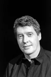 Mirror/0000to0099 00070/michael crawford seen palace theatre stars Mirror/0000to0099 00070/michael crawford seen palace theatre stars