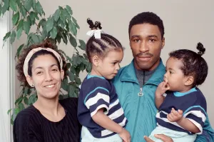 Michael Watson, MBE is a British former professional boxer who competed from 1984 to 1991 Michael Watson, MBE is a British former professional boxer who competed from 1984 to 1991