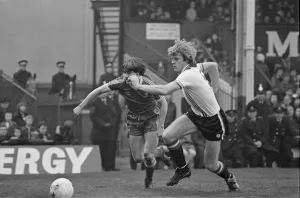 Mirror/1300to1399 01386/middlesbrough verses manchester united Mirror/1300to1399 01386/middlesbrough verses manchester united