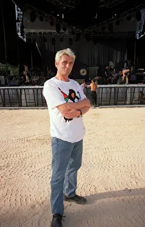 Mirror/0000to0099 00083/mike oldfield composer musician july 1999 Mirror/0000to0099 00083/mike oldfield composer musician july 1999