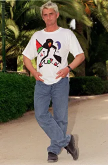 Mirror/0000to0099 00083/mike oldfield composer musician july 1999 Mirror/0000to0099 00083/mike oldfield composer musician july 1999