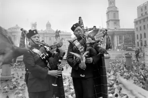 Military Army: The 7th Duke of Edinburgh's Own Gurkha Rifles Military Army: The 7th Duke of Edinburgh's Own Gurkha Rifles