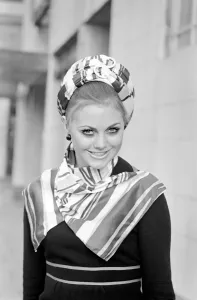 The Millinery Guild showed their Spring Collection of hats at the Dorchester, London The Millinery Guild showed their Spring Collection of hats at the Dorchester, London
