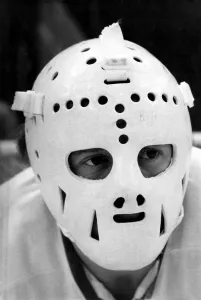 00061 Prints: Goalminder Billy McKenzie Print, London Lions Training Session at Wembley 1973