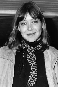 Jenny Agutter 1979 Print (00141)