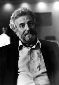 00500 Prints: Michael Bentine on Madabout Print, 8th September 1981
