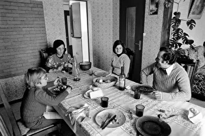Mr. Irene Quaranta 39, with wife Maria 36, daughter Marie 15 Mr. Irene Quaranta 39, with wife Maria 36, daughter Marie 15