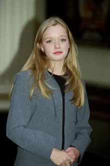 Natalie Eral Actress November 98 Actress who will be joining channel 4' Natalie Eral Actress November 98 Actress who will be joining channel 4'