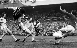 Mirror/0500to0599 00535/newcastle 2 0 sunderland english league Mirror/0500to0599 00535/newcastle 2 0 sunderland english league