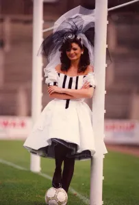 Newcastle United Football Club wedding dress Our beautiful Wall Art and Photo Gifts include Framed Prints Photo Prints Poster Prints Canvas Prints Jigsaw Puzzles Metal Prints and so much more