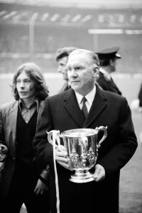 Mirror/1200to1299 01228/nicholson tottenham hotspur february 1971 Mirror/1200to1299 01228/nicholson tottenham hotspur february 1971