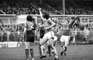 Oldham v. Bristol. R. Febuary 1981 MF01-25-002 Oldham v. Bristol. R. Febuary 1981 MF01-25-002