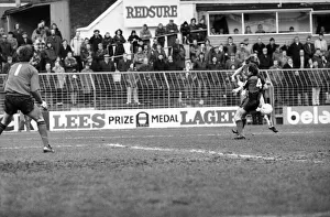 Oldham v. Bristol. R. Febuary 1981 MF01-25-008 Oldham v. Bristol. R. Febuary 1981 MF01-25-008