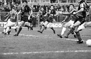 Oldham v. Bristol. R. Febuary 1981 MF01-25-009 Oldham v. Bristol. R. Febuary 1981 MF01-25-009