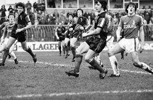 Oldham v. Bristol. R. Febuary 1981 MF01-25-010 Oldham v. Bristol. R. Febuary 1981 MF01-25-010