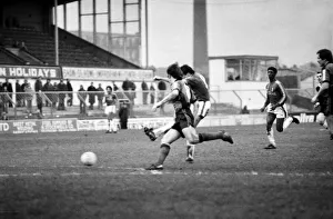 Oldham v. Bristol. R. Febuary 1981 MF01-25-011 Oldham v. Bristol. R. Febuary 1981 MF01-25-011
