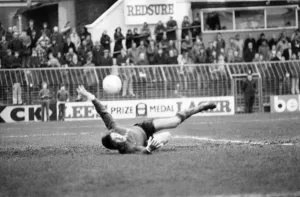 Oldham v. Bristol. R. Febuary 1981 MF01-25-023 Oldham v. Bristol. R. Febuary 1981 MF01-25-023