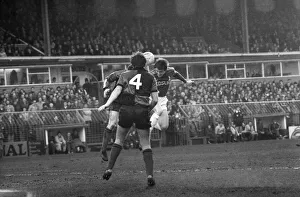 Oldham v. Bristol. R. Febuary 1981 MF01-25-028 Oldham v. Bristol. R. Febuary 1981 MF01-25-028
