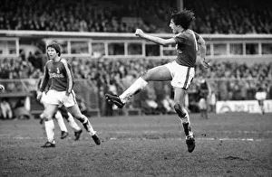 Oldham v. Bristol. R. Febuary 1981 MF01-25 Oldham v. Bristol. R. Febuary 1981 MF01-25