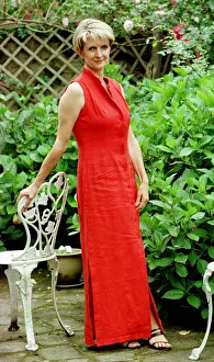 Mirror/1500to1599 01502/penny thornton astrologer princess diana june Mirror/1500to1599 01502/penny thornton astrologer princess diana june