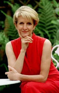 Mirror/1500to1599 01502/penny thornton astrologer princess diana june Mirror/1500to1599 01502/penny thornton astrologer princess diana june